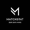 Matchstat