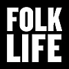 Smithsonian Folklife Festival » Sports & Games