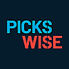 Pickswise &raquo; Tennis