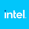 Intel Newsroom » Software Archives