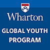 Wharton Global Youth Program » The World Economy