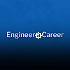 Engineer a Career