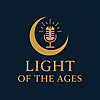 Light Of The Ages (English)