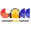 The GMCC Neighborgood Podcast