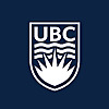 UBC News
