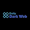 Daily Dark Web &raquo; Data Breaches