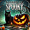 Weekly Spooky