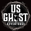 US Ghost Adventures