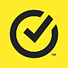 Norton Blog &raquo; Gaming