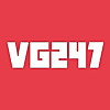 VG247 &raquo; Guides