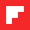 Flipboard &raquo; Education