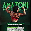 Amazons Fitness Magazine