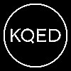 KQED » Science