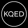 KQED » Food