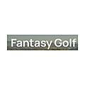 Fantasy Golf