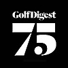 GolfDigest 75 &raquo; Fantasy Picks