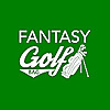 Fantasy Golf Bag Blog