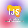 International JavaScript Conference