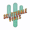 Scottsdale Vibes Blog