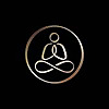 Namaste Yoga Scottsdale Blog