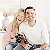 Amy & Jordan Blog