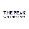 The Peak Wellness Spa Blog