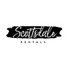 I Love Scottsdale Rentals Blog