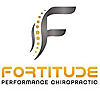 Fortitude Performance Chiropractic Blog