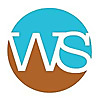 Western Spirit Blog