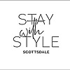 Stay With Style Scottsdale Blog