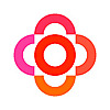 True Hot Yoga Blog