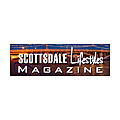 Scottsdale Lifestyles Magazine