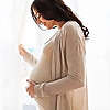 North Scottsdale Women's Health Blog
