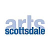 Scottsdale Arts