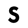 Scottsdale.com