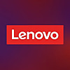 Lenovo &raquo; Company News