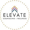 Elevate Coumseling+Wellness blog » Depression
