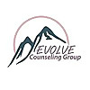 Evolve Counseling Group Blog » Depression