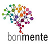 Bonmente » Depression