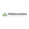 Wilshire Institute for Interventional Psychiatry Blog » Depression