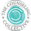 The Counseling Collective Blog » Depression