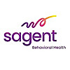 Sagent Behavioral Health » Depression