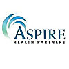 Aspire Health Partners » Depression