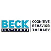 Beck Institute Blog » Depression