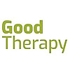 GoodTherapy » Depression