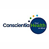 Conscientia Health » Depression