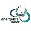 Energetics Institute » Depression