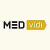 MEDvidi topics » Depression