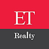 ET Realty &raquo; Paints