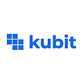 Kubit » Data Analytics